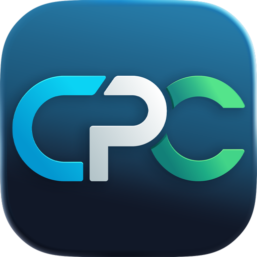 MedCPC