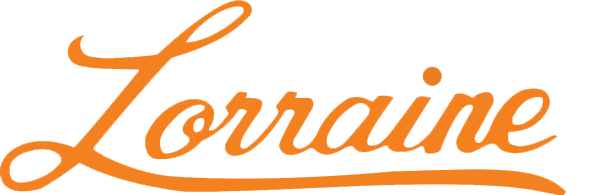Farmacia Lorraine